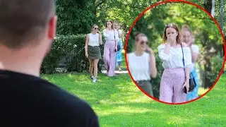 VLOG #4 OPROŠTAJNA ZABAVA SESTRE