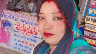 मंगलपुर गए  घूमने 