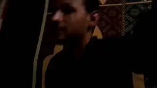 أوركسترا أنصار  0653048756