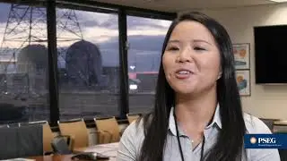 PSEG Engineering Opportunities