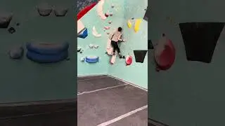 V5 send