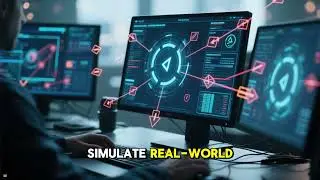 The Best Hacking Tools for Cybersecurity Professionals