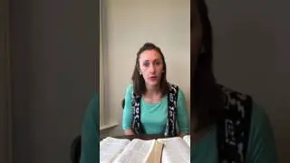 Repentance = Change of Action