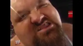 Bastion Booger Titantron HD