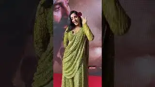 Allah ki adaa , phoolo ki jaan kahte hai Dialogue 🥰😍 |Muskaan (simrat Kaur|| #gadar2 #gadar2 #shorts