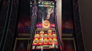 ВАУ!😱 Этот игровой автомат 
