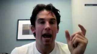 CEO Explains How To Properly Use The Powerful ROYALTY GEM Technology!