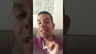 Teatro Musical (Novidade No Canal)