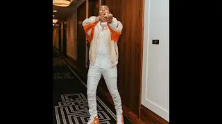 [FREE] G Herbo Sample Type Beat 2021 