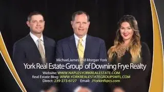 SWFL Real Estate Update Listing 4180 13th AVE SW Naples property MLS#216038917