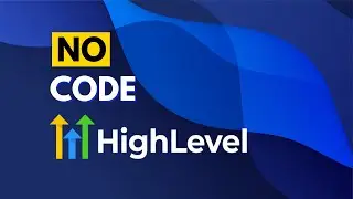 Build a No-Code Website in Minutes Without Any Tech Skills!