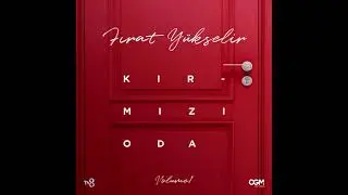 Seviyorum - Fırat Yükselir - 