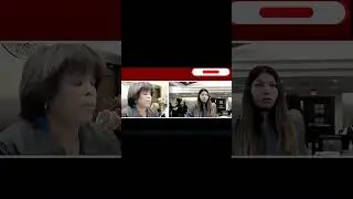 Judge Boyd STUNNED by Mom Who Left Kids STARVING!