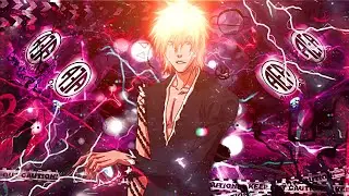 &raquo; UMA DRAGADA NO BECK  満足のいくピアノ ✨️ &laquo; 「 Mix Edit Anime Funk 」