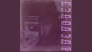 HUBA BUBA