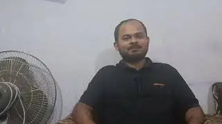 କର୍ମଫଳ ଭୋଗିବା #motivational speech