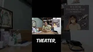 Focuses on breaking the stigma of adult diapers- Marali Arali  by Dr. Saraswathy Aithal