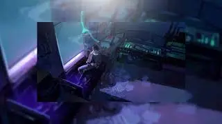 Nightcore - High Enough (RAC Remix)