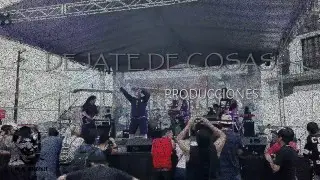fallas del sistema