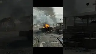 OPERATION GLADIUS COLLECTIBLE GUIDE - BF6 CAMPAIGN