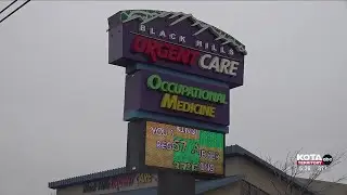 Triage line helps patients navigate emergency care options