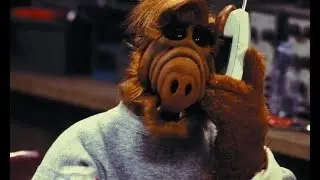 ALF Odc. 42