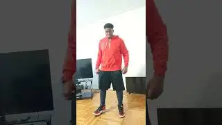 Power Rangers Morph (more serious and straight to the point)