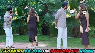 तुमने क्या किया ये मेरे साथ