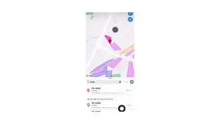 MPLA - Založení MPLA účtu v aplikaci MPLA pro iOS