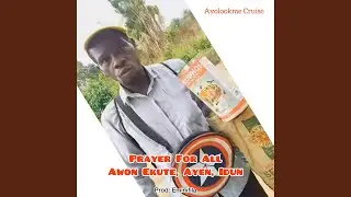Funny Prayer Cruise