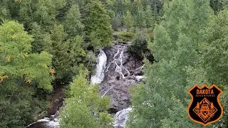 KOAR 2025 - Keweenaw Overland Adventure Retreat (Part 1)
