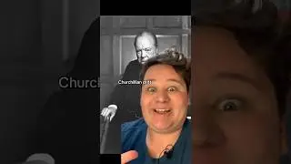 CHURCHILL QUOTES #history #ww2 #churchill #quotes #quote #famousquotes