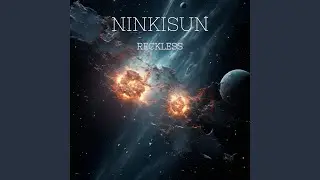 Reckless