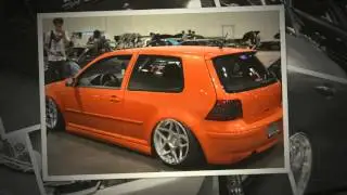 Clean Culture 2016 Florida