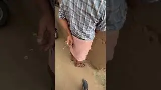 ഇന്നും ഫിലിമിൽ പടം കളിക്കുന്നൊരു നൊസ്റ്റാൾജിക് കൊട്ടക! Old #Theatre In Kerala #old #shakeela #reshma
