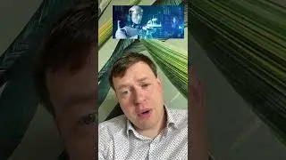 выдавал себя за ИИ-сервис для онлайн-шопинга, на самом деле использовал труд сотен филиппинцев.