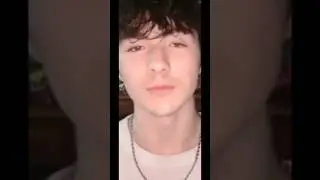 Ситуация с Эваном Джонсоном&hellip; #комментарий #драма #tiktok #вирусноевидео #вирусныешорты #youtube