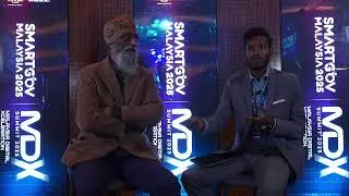 Next Gen Computing: Advanced Data Center Infrastructure