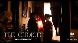 The Choice