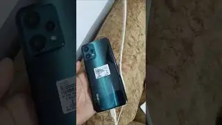 Realme 9 pro Charging Speed ।। Realme 9 pro ।। #charging #speed #realme