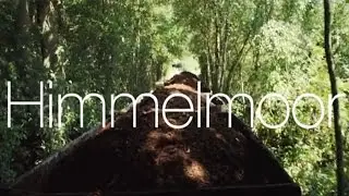 Himmelmoor
