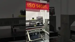 80x100cm hydraulic heat press machine for denim jacket hot foil stamping #tshirtdesign#oem