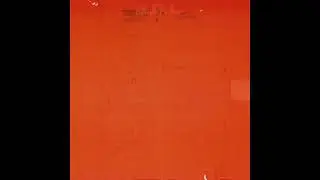 House of EL - Something Special (Official Audio)