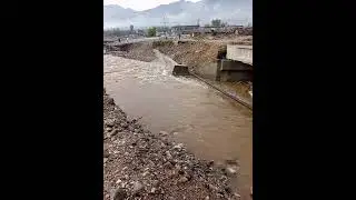 Talash shamshy Khan khwar/ Daawamo Sara d seysatdanano zulam /afsos che mung khpl tapos nshu kawl