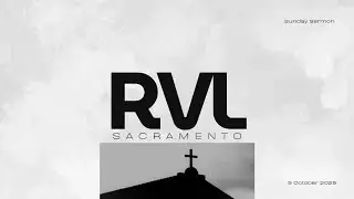 REVIVAL CHURCH / SERVICE JANUARY 11, 2026