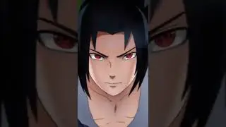 Sasuke Uchiha v1 - Chidori Stream: Rapid Lightining | Naruto x Boruto: Ninja Voltage