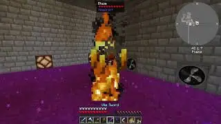 Stoneblock 3 -- Episode 30: Mob Farm Storage