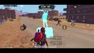 F R E D || POV || Highlight#1