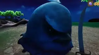 (͡◕ ͜ʖ ͡◕)&sup;━☆ﾟ. * ･ ｡ﾟ,