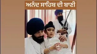 ੭ ਸਤੰਬਰ ੨੦੨੫